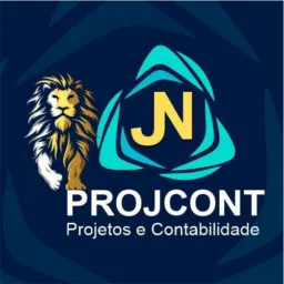 Faça seu imposto de renda comigo 2025