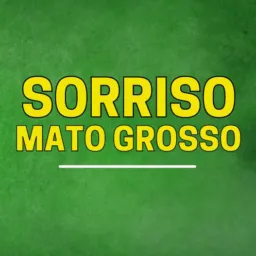 Sorriso Divulgações