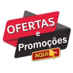 Ofertas Relâmpago Shopee