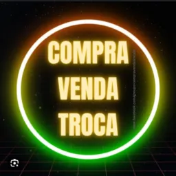 DESAPEGOS E VENDAS PARA TODA REGIÃO DE ITABORAÍ