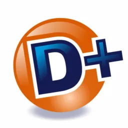 Vendas e divulgação MS 📲🔗