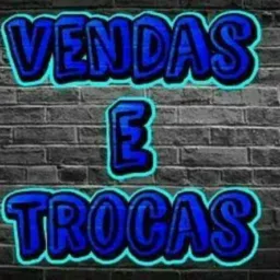 Vendas E Trocas De Apuiarés E Região