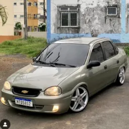 Compras e vendas Veículos🚗🏍️
