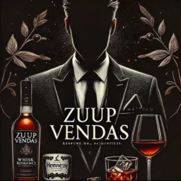 🖤Zuup Vendas🖤