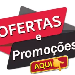 Ofertas e promoções 🎁0️⃣7️⃣