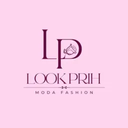 Look prih loja 💞