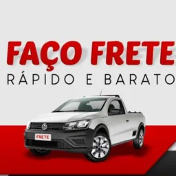 Grupo de fretes compras e vendas de Arcoverde
