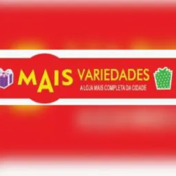 Mais .V. Sta Barbara