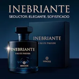 HINODE VENDAS.