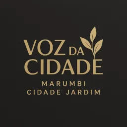 VOZ DA CIDADE MARUMBI
