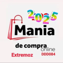 Vendas em Extremoz