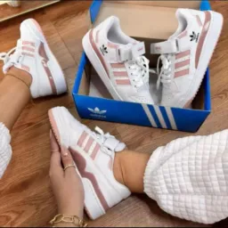Calçados por encomendas👟👠