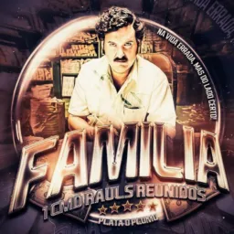 FAMILIA MAGNATAS777