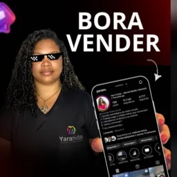 VENDAS TUCUMÃ/OURILÂNDIA E REGIÃO ✅