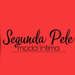 Bazar  Secreto 2° Pele
