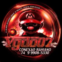CONSULTADAS DO VG🫵🏾7⃣