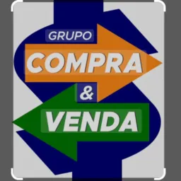 Compras e Vendas Igarapé-Açu