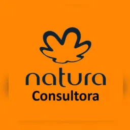 Cristal “Bazar da Natura”