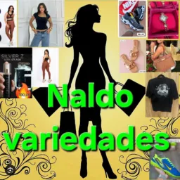 N&N MULTI MARCAS 👟🩴👗👖🧢👕🏪