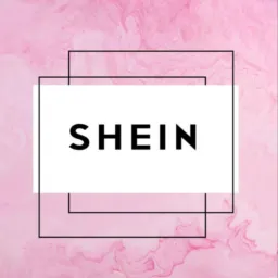 Shein para mulheres🛍