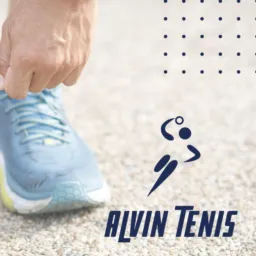 G1 🅰️ Alvin Tênis. COBIJA-Bolivia/ RIO BRANCO-Ac / CRUZEIRO DO SUL👟