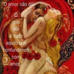 💑NAMORO OU AMIZADE 💕