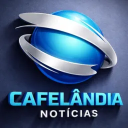 Cafelândia Notícias