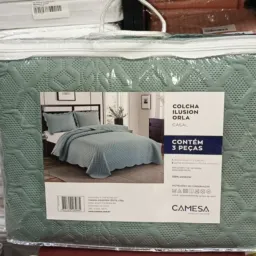 Ceará variedades 🛍️🛍️🛍️