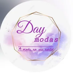 ✨Day modas✨