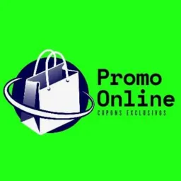 Promo online 15
