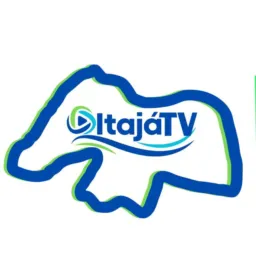 ITAJÁ TV NOTÍCIAS 01