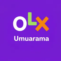 OLX Umuarama Oficial ✅