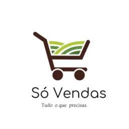 Só Vendas Bf ✅