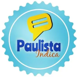Paulista Indica 👍