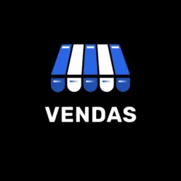 Vendas e gambira luzimangues