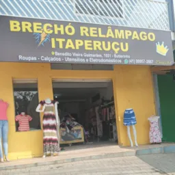 Beecho relâmpago butieirinho postagens só exclusivo da loja