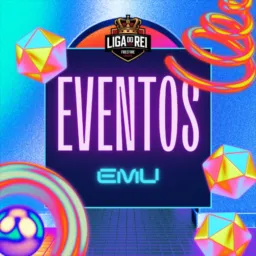 LDR EVENTOS EMULADOR