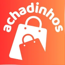 Achados da chopee