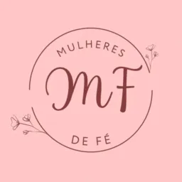 MULHERES DE FÉ 💝🙏🏾