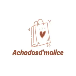 🚨Achadosdemalice 🤌😱✨️