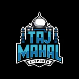 RECRUTAMENTO TAJ MAHAL