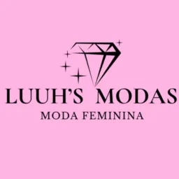 🚨link na bio do novo grupo vip