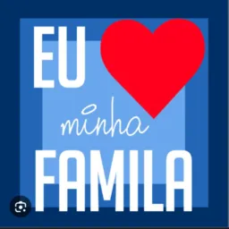 MEUS PRIMOS