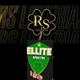 PALPITES DA DAYA 🤑🍀🤑