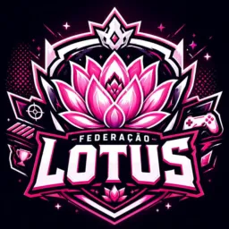 Federação Lotus