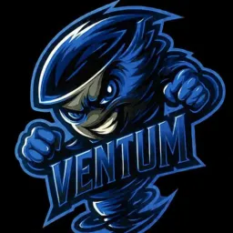 ⚔️ RECRUTAMENTO VENTUM 🌪️
