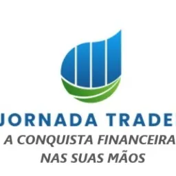 JORNADA TRADER