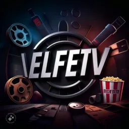 ELFETV assinaturas📺🎬🎥
