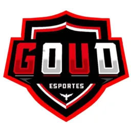 EVENTOS GOUD 2º