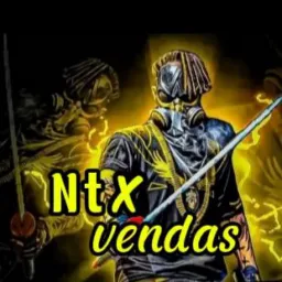NTX vendas